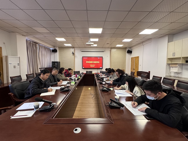 图片.jpg