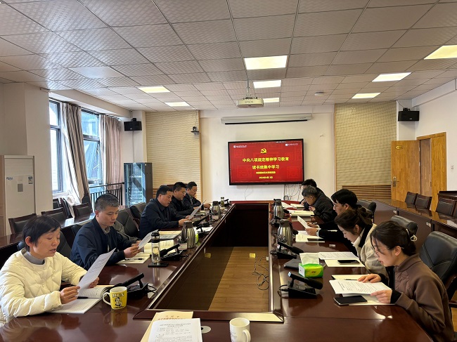 学习会.jpg