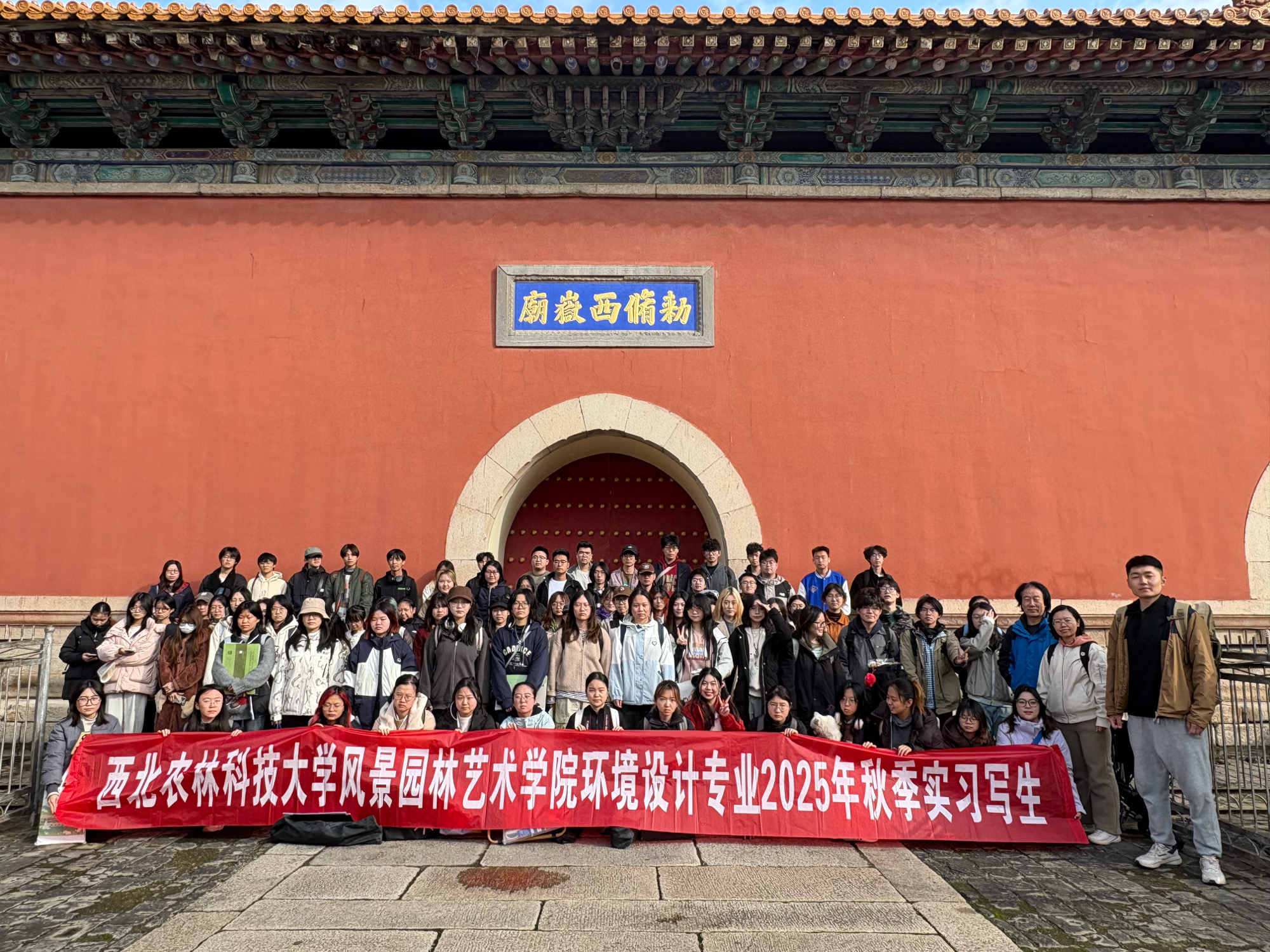 图片请按照新闻稿中顺序放1.jpg
