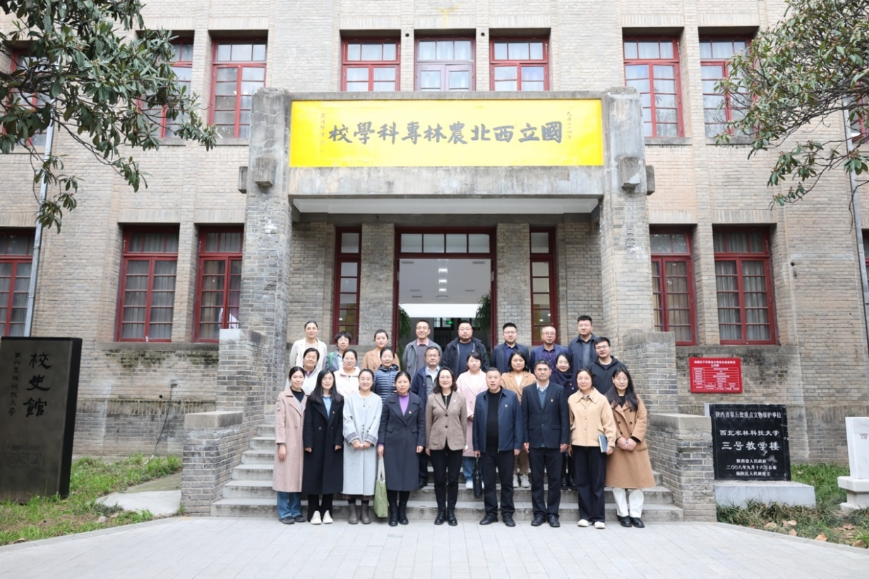 图片 4.png