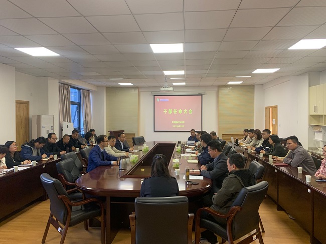 QQ图片20210421100216.jpg