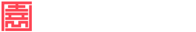 伟德国际victor1946