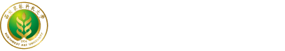 伟德国际victor1946